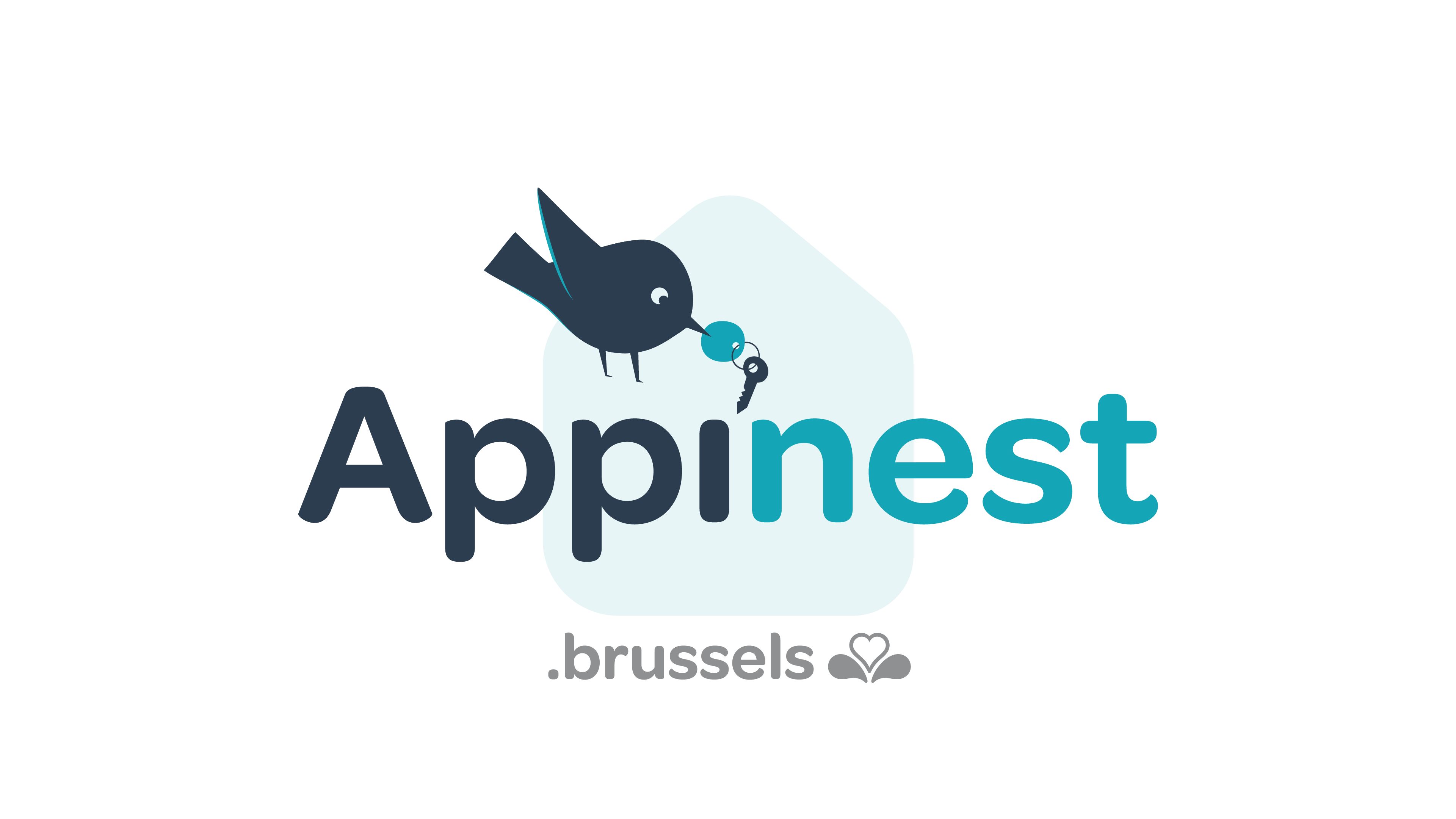 Appinest la nouvelle application mobile pour tous les locataires d’Everecity