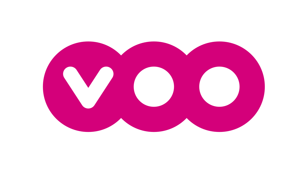 VOO change son signal de distribution !