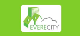 MyDigiFlat wordt MyEverecity