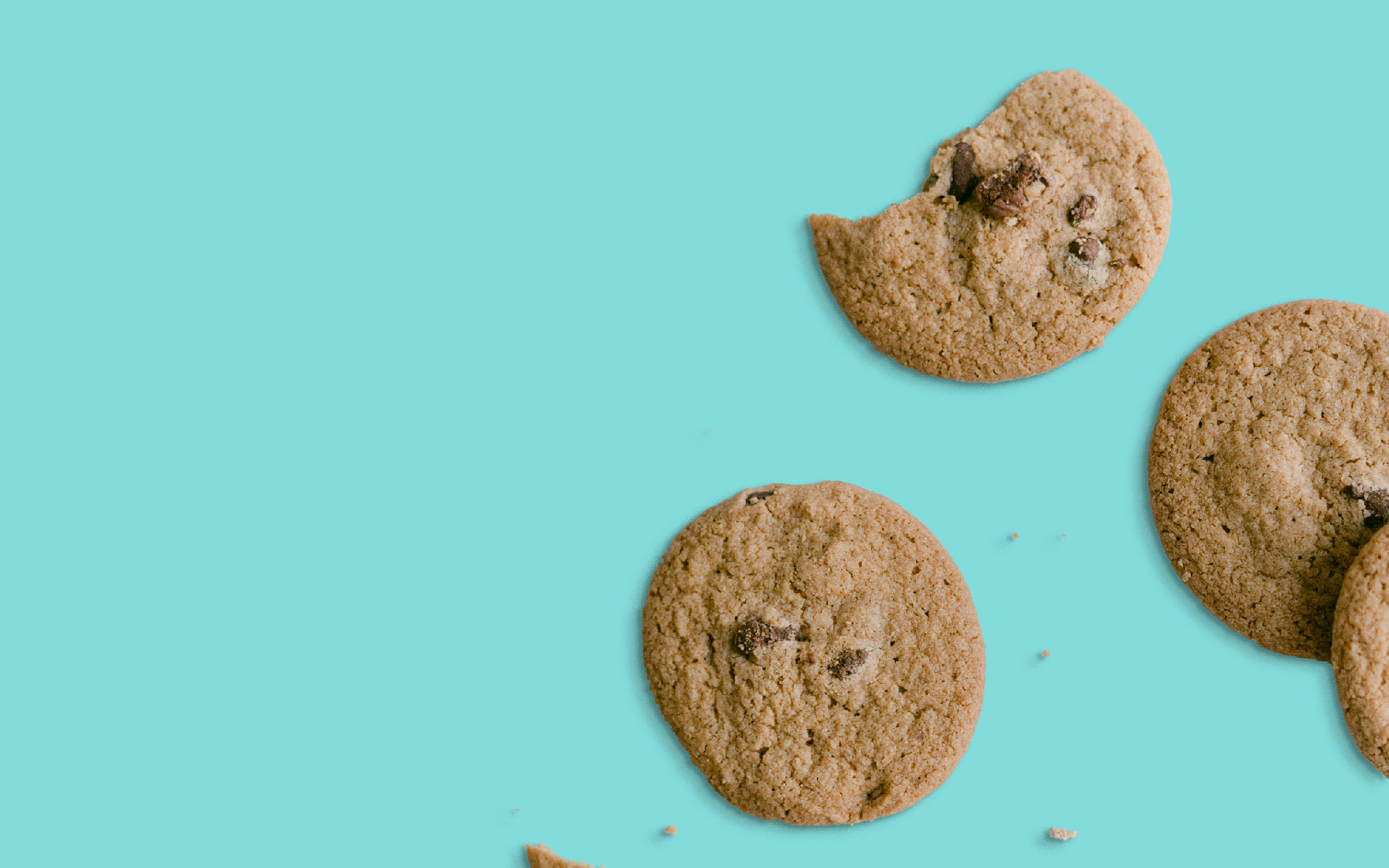 homemade-cookies-050