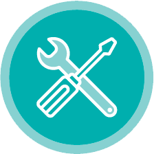 Maintenance