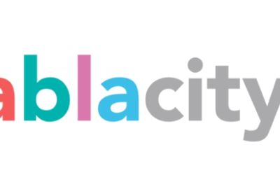 BlaBlacity : de nieuwe editie van u wijkrant is in uwe brievenbus