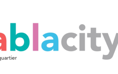 BlaBlacity : la nouvelle édition de votre journal de quartier est dans vos boîtes aux lettres