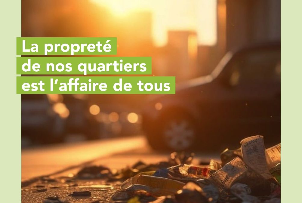 La première édition de l’année 2024 de votre BlaBlaCity bientôt dans votre boîte aux lettres