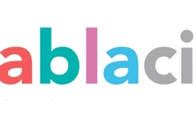 Le BlaBlaCity évolue avec vous et pour vous  