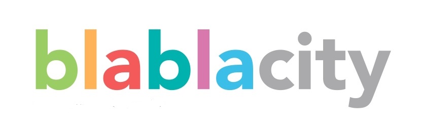 BlaBlaCity evolueert met u en voor u