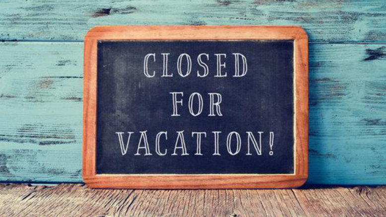 Niet alle inwonersactiviteiten gaan deze zomer met vakantie