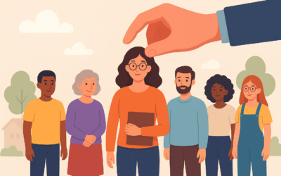 Everecity recrute 2 postes à pourvoir pour son département Contentieux :  Gestionnaire Contentieux et Responsable Contentieux