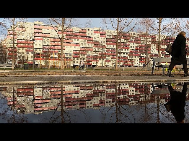Vienne