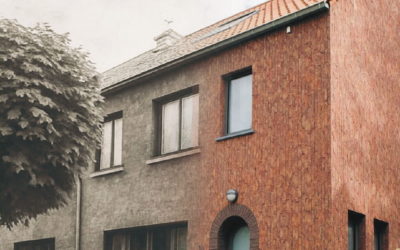 De herfst is aangebroken, net als BlaBlaCity in elke brievenbus