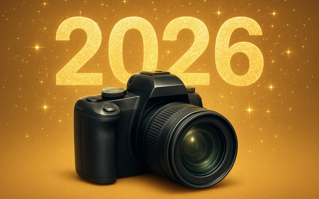 ✨Concours des fêtes : Illustrons la magie des fêtes