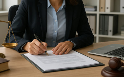 Focus – We werven aan