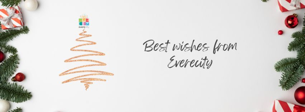 Joyeuses Fêtes et Meilleure Année 2026 !