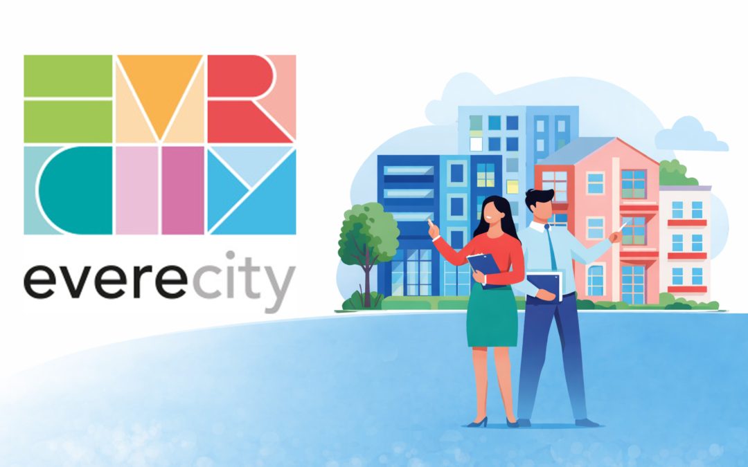 Êtes-vous le directeur locatif et social que nous recherchons ?