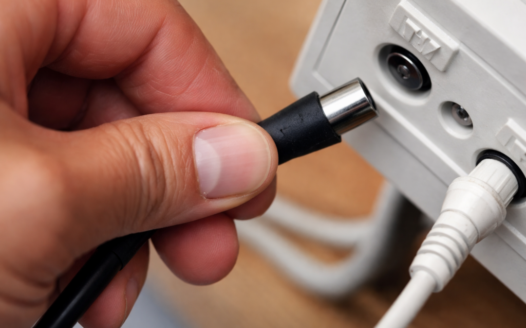 Fin de l’abonnement collectif VOO : ce qui change pour vous