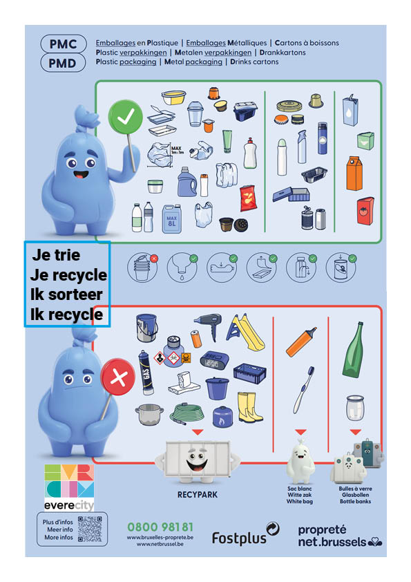 20260211_JetrieJerecycle-1