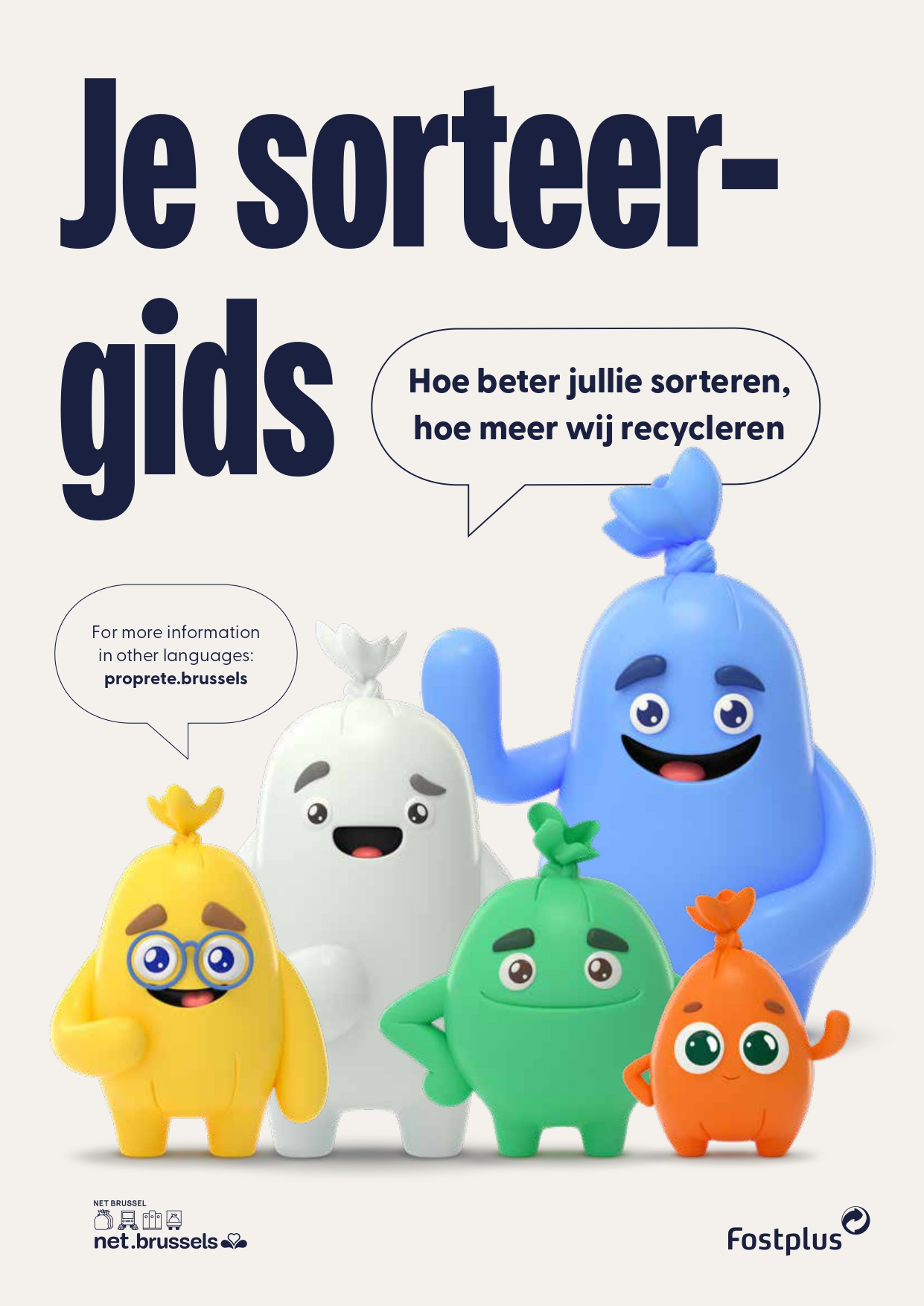 Bxl_proprete_gui de tri_NL_WEB_0_page-0001