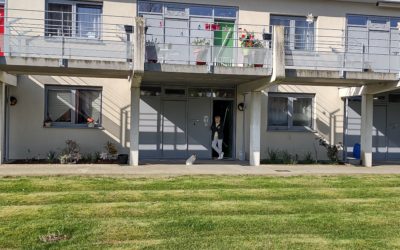 Housing Europe