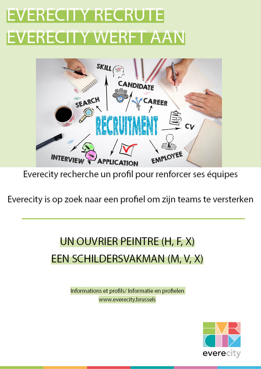 202602_RecrutementMNT_FR-NL