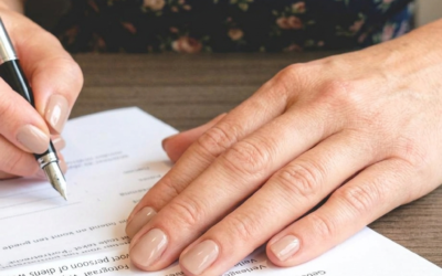 Candidats : renouvellement de votre candidature en 2026