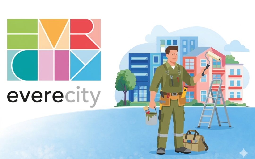 Nous recrutons notre futur nouveau collègue ; et si c’était vous ?