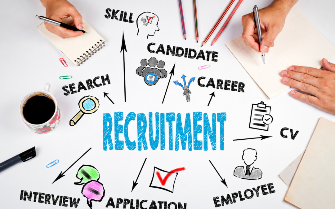 REJOIGNEZ EVERCITY – Nous recrutons un(e) Chef comptable !