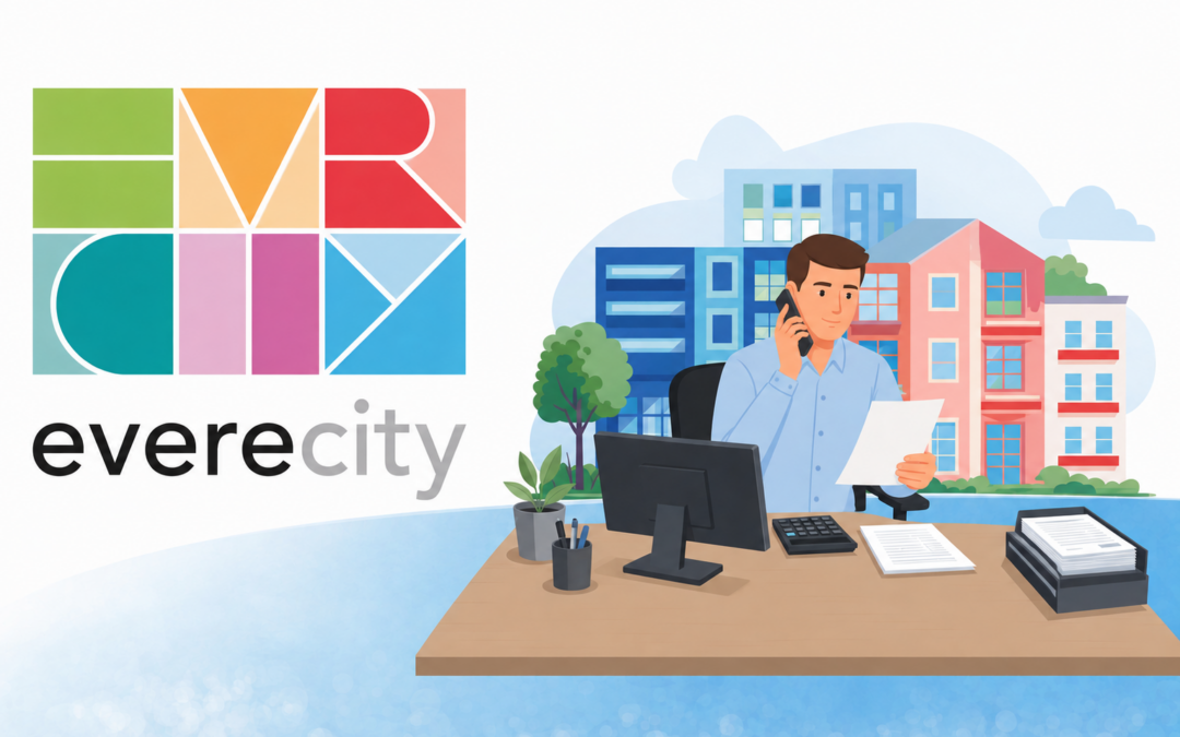 VACATURE – Boekhoudkundig medewerker